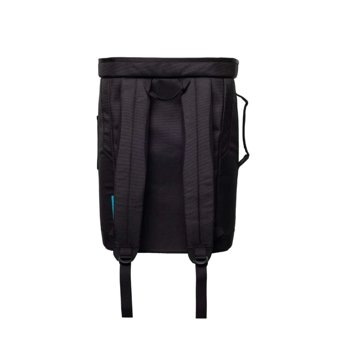 Notch Approach Bag