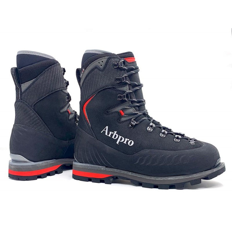 Arbpro ORION Chainsaw Boots