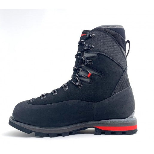Arbpro ORION Chainsaw Boots