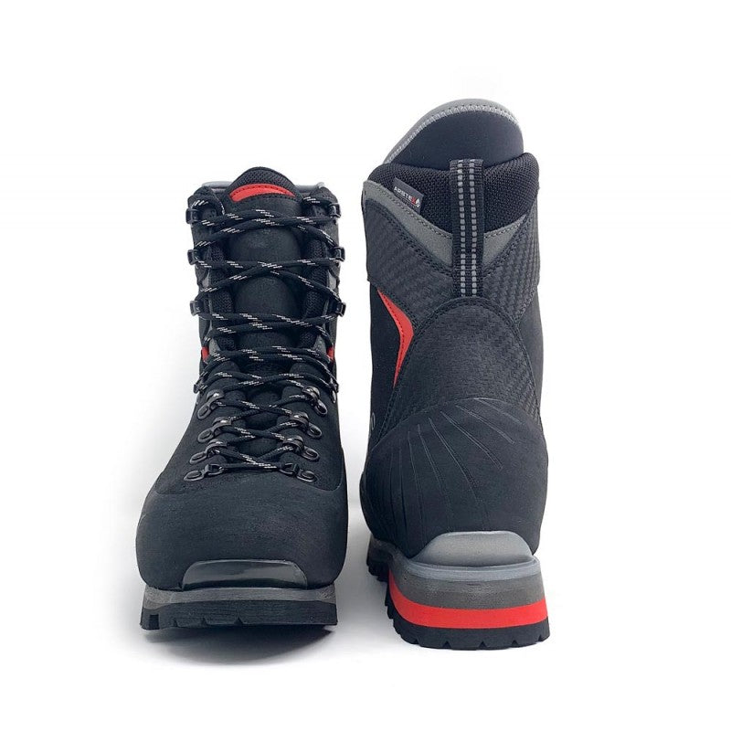 Arbpro ORION Chainsaw Boots