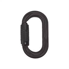 DMM Perfect-O Locksafe