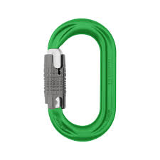 DMM Perfect-O Locksafe