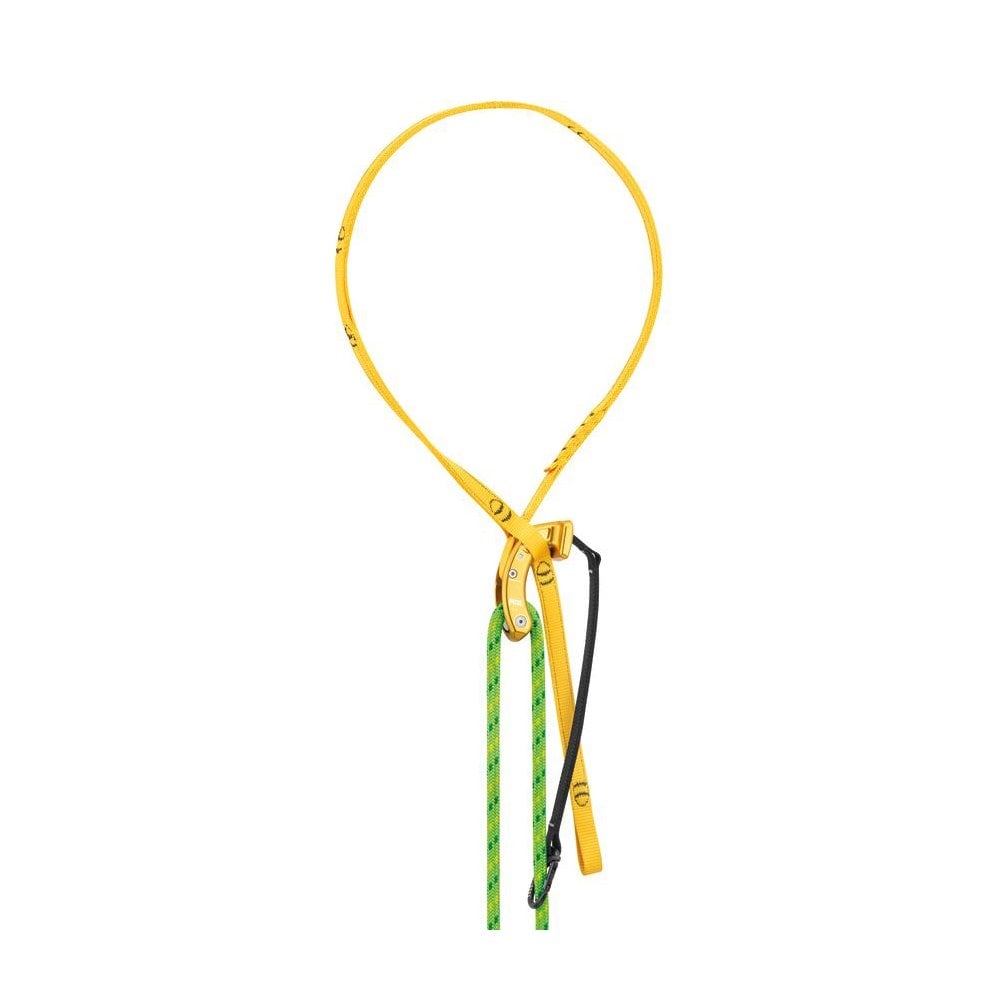 PETZL Naja Friction Saver
