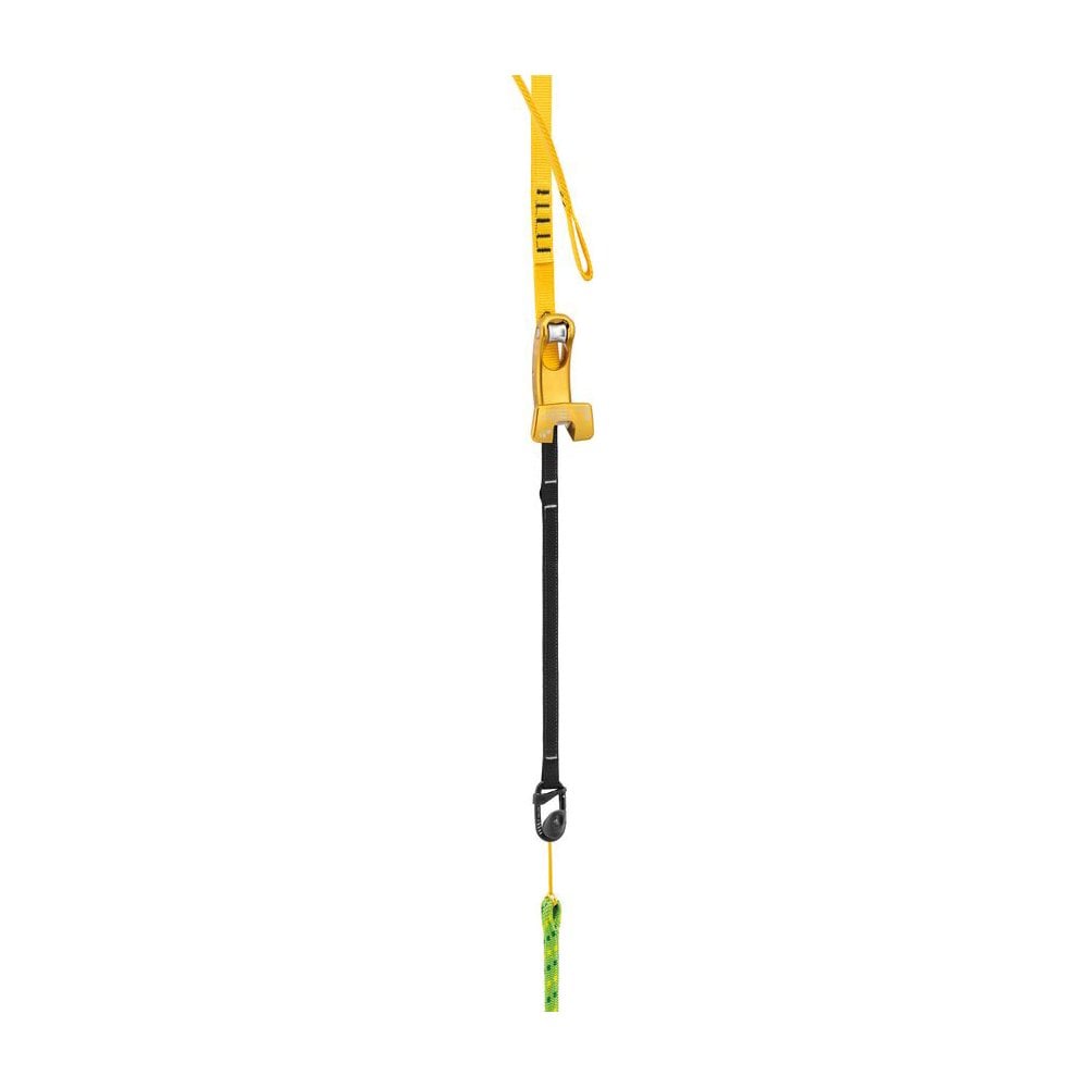 PETZL Naja Friction Saver