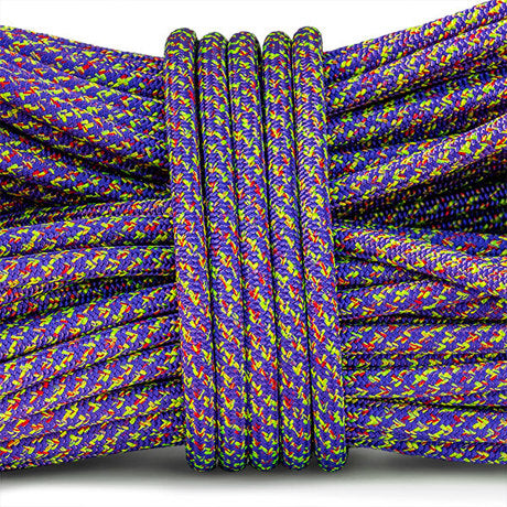 Courant Rebel 11mm - Purple