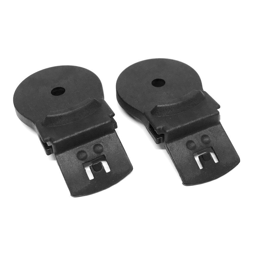 Singing Rock Hellberg Classic adaptor for face shield