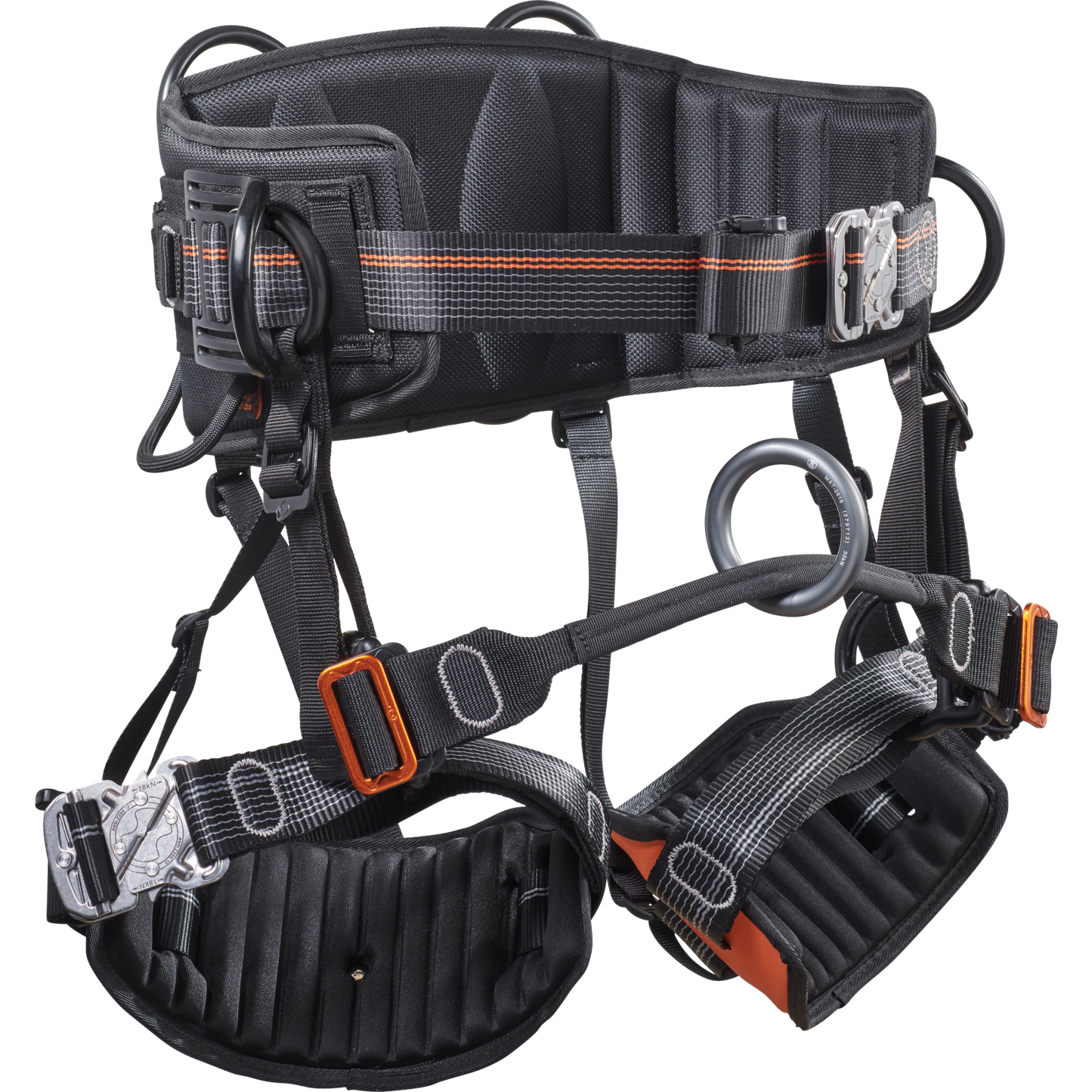 Skylotec Ignite Arb Harness