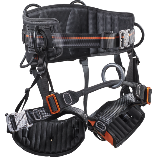 Skylotec Ignite Arb Harness