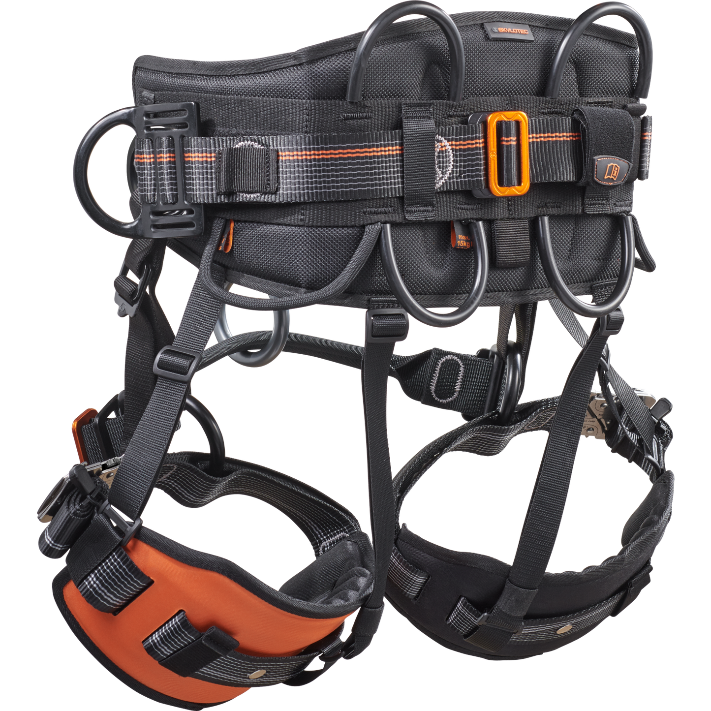 Skylotec Ignite Arb Harness