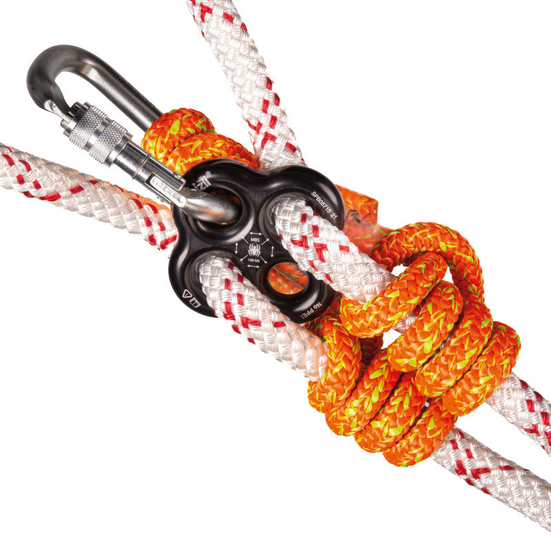 FTC Spider Friction Sling