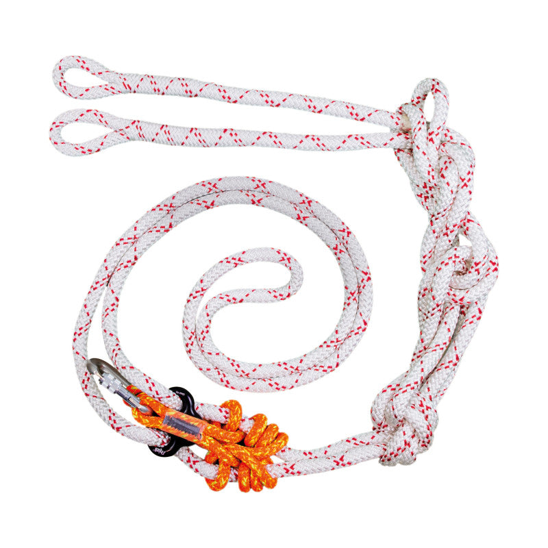 FTC Spider Friction Sling