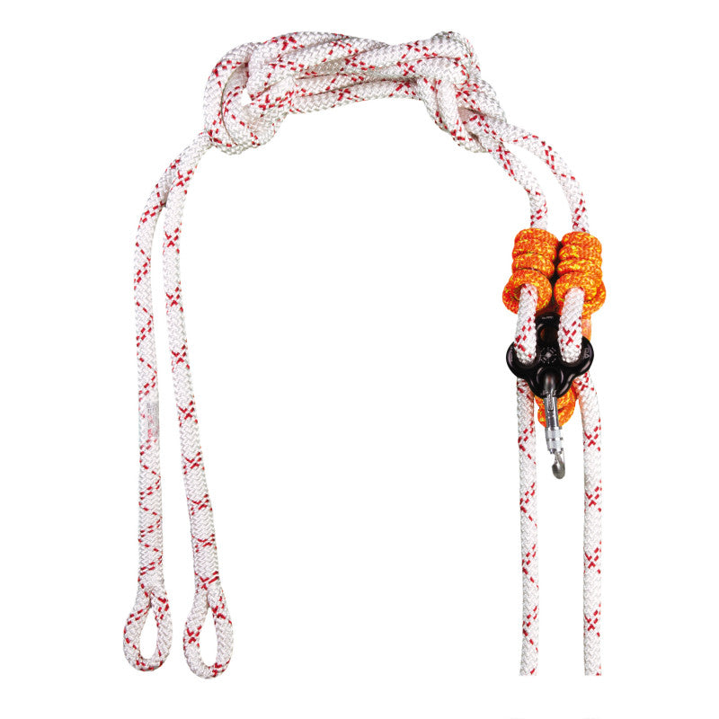 FTC Spider Friction Sling