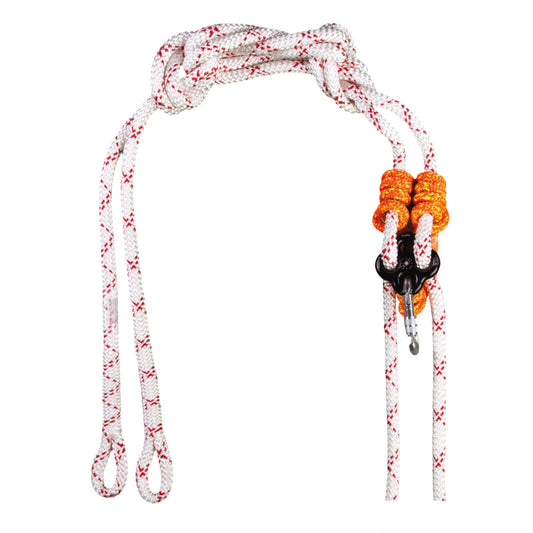 FTC Spider Friction Sling
