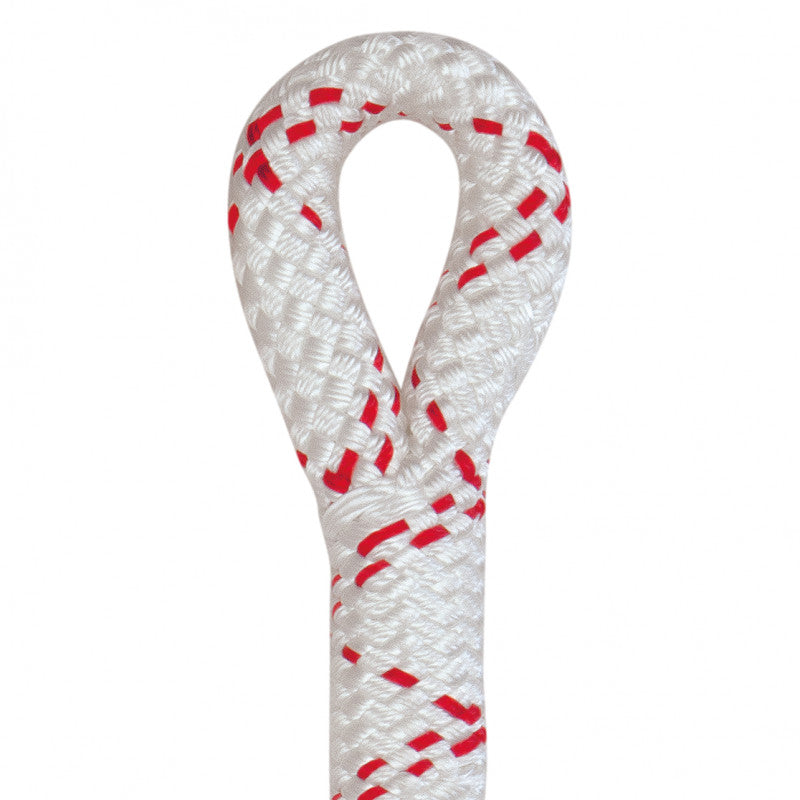 FTC Spider Friction Sling