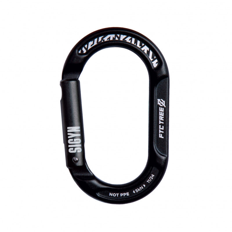 FTC SRT Neck Loop