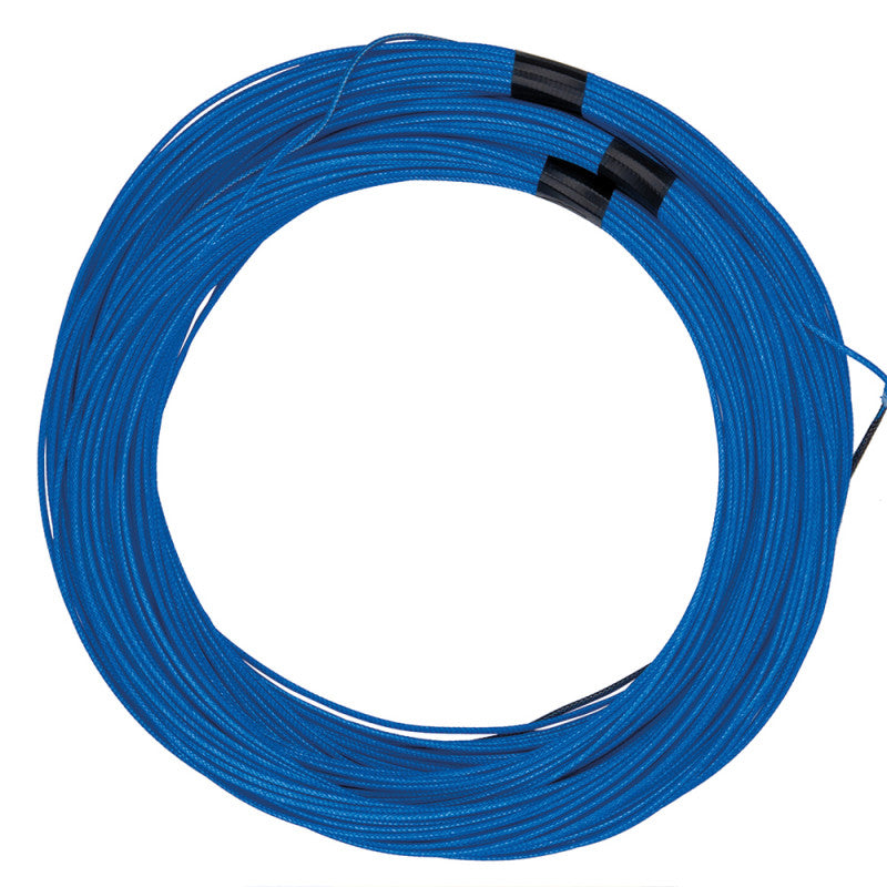 FTC STIFFLINE - 1.8MM - BLUE