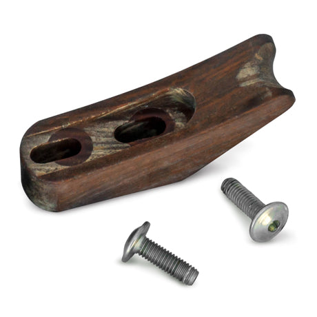 ART Spiderjack 2 Brake | SpiderJack 2/2.1  Wooden Break-Block