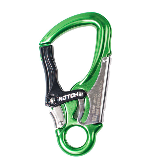 The Notch Triple Action Snaphook 54650