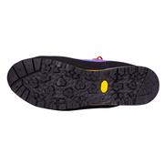 Arbortec AT34000 Kayo Chainsaw Boot - Purple