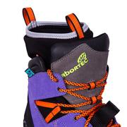 Arbortec AT34000 Kayo Chainsaw Boot - Purple