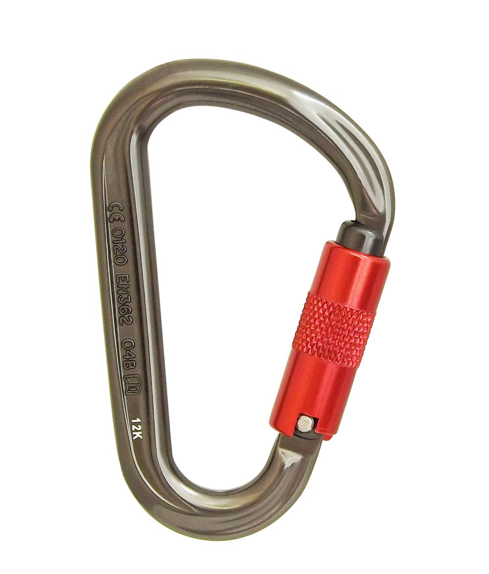 ISC HMS Karabiner KH204