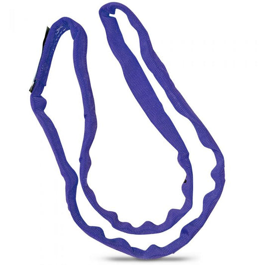 1T Mega Round Sling - LRV8 Rescue