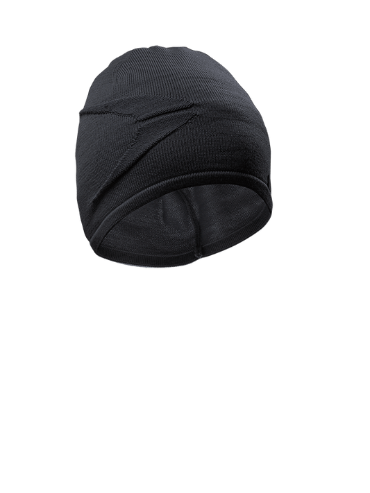 PFANNER MERINO/COOLMAX CAP (LANA) FOR UNDER PROTOS HELMET