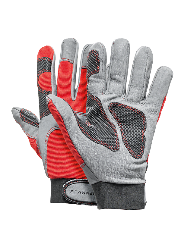 Pfanner Kepro Gloves