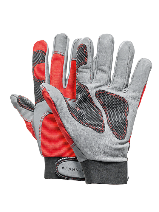 Pfanner Kepro Gloves