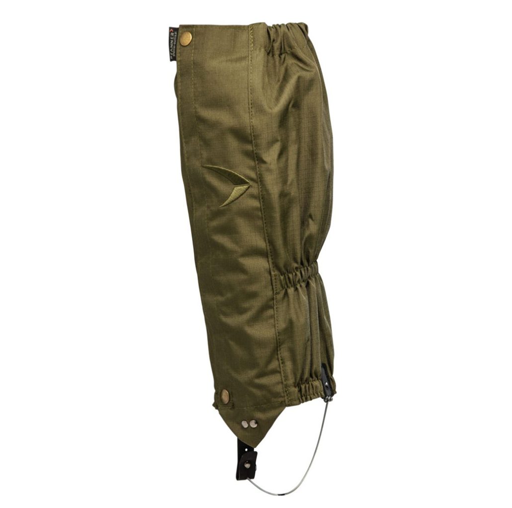 PFANNER Gaiters