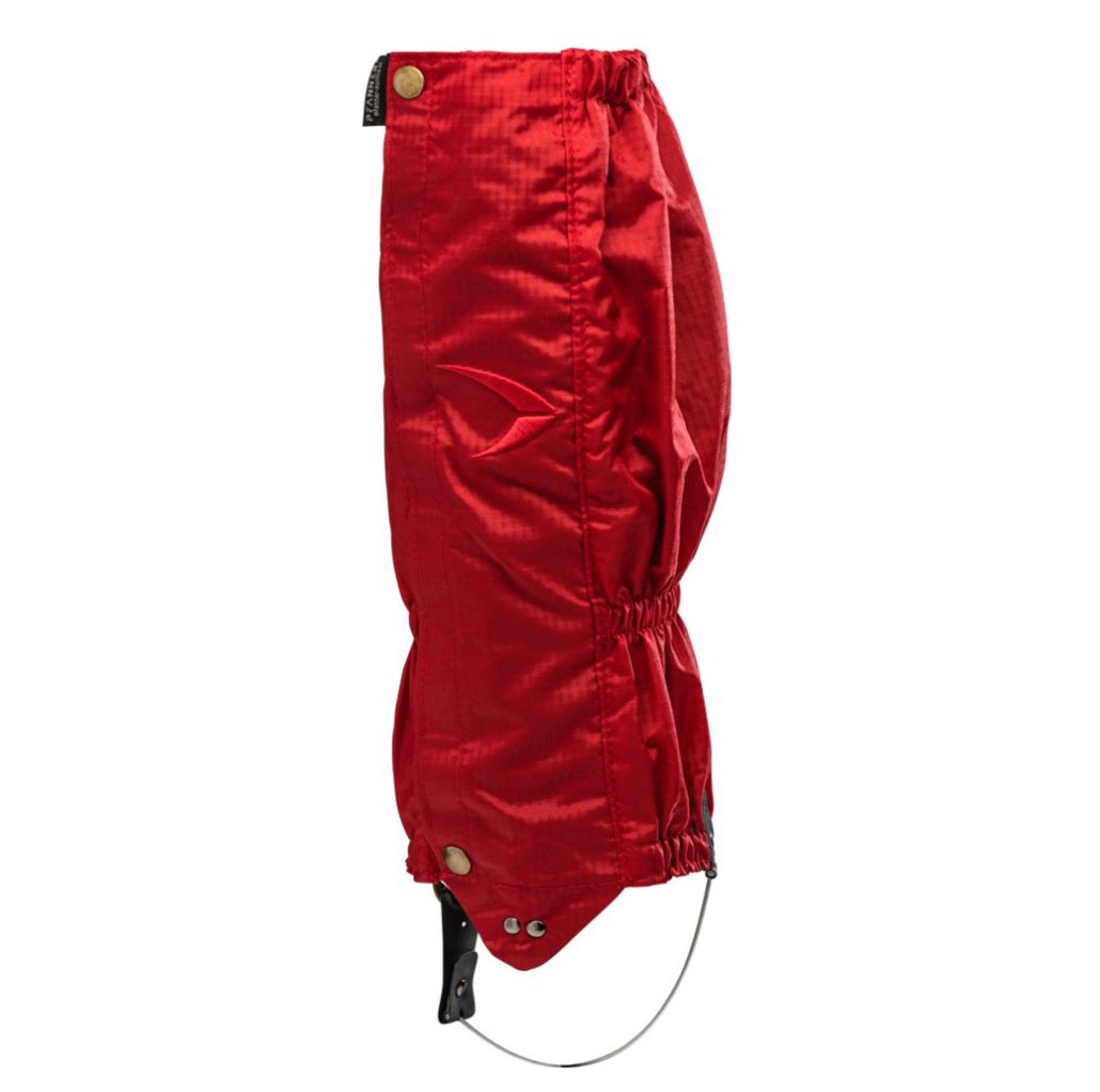 PFANNER GAITERS