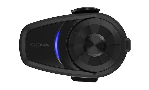 Sena 10S Dual Bluetooth Intercom
