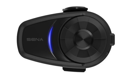 Sena 10S Dual Bluetooth Intercom