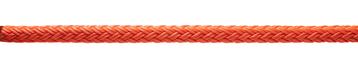 Yale Optimus Single Braid Rope