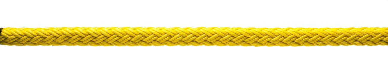 Yale Optimus Single Braid Rope