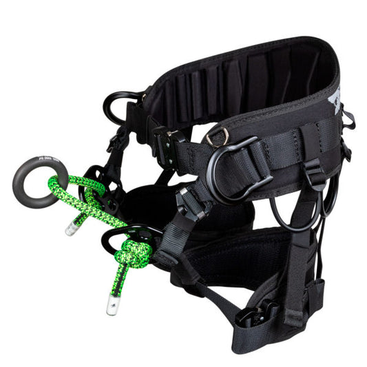 Buckingham EDGE™ II SADDLE – 17910
