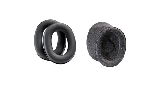 PROTOS® EAR MUFF HYGIENE KIT SET COMPLETE