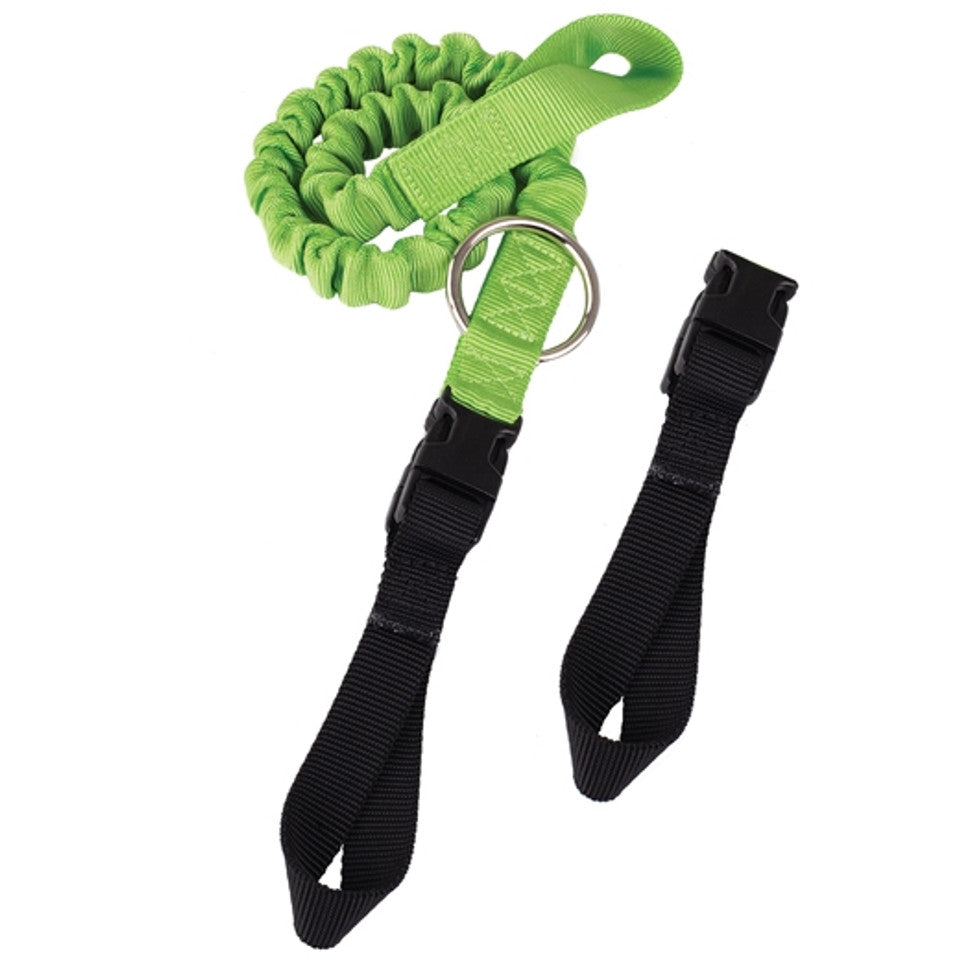 Chainsaw Lanyard by U.S. Rigging