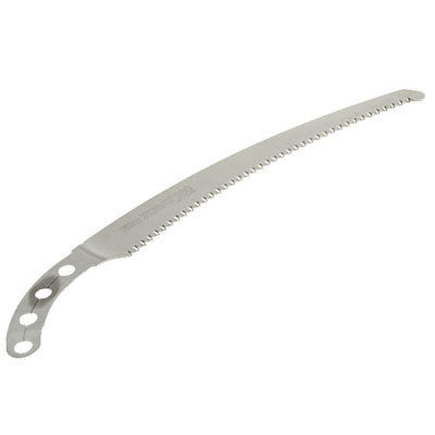 Silky Zubat Large Tooth Replacement Blade