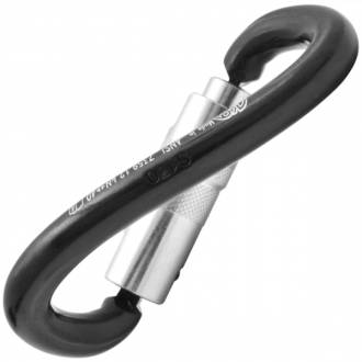 Kong 414.ZOZ Ovalone DNA Twist ANSI KON04142
