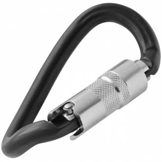 Kong 414.ZOZ Ovalone DNA Twist ANSI KON04142