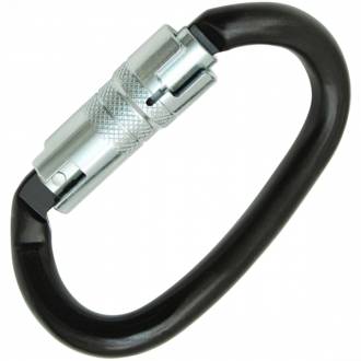 Kong 414.ZOZ Ovalone DNA Twist ANSI KON04142