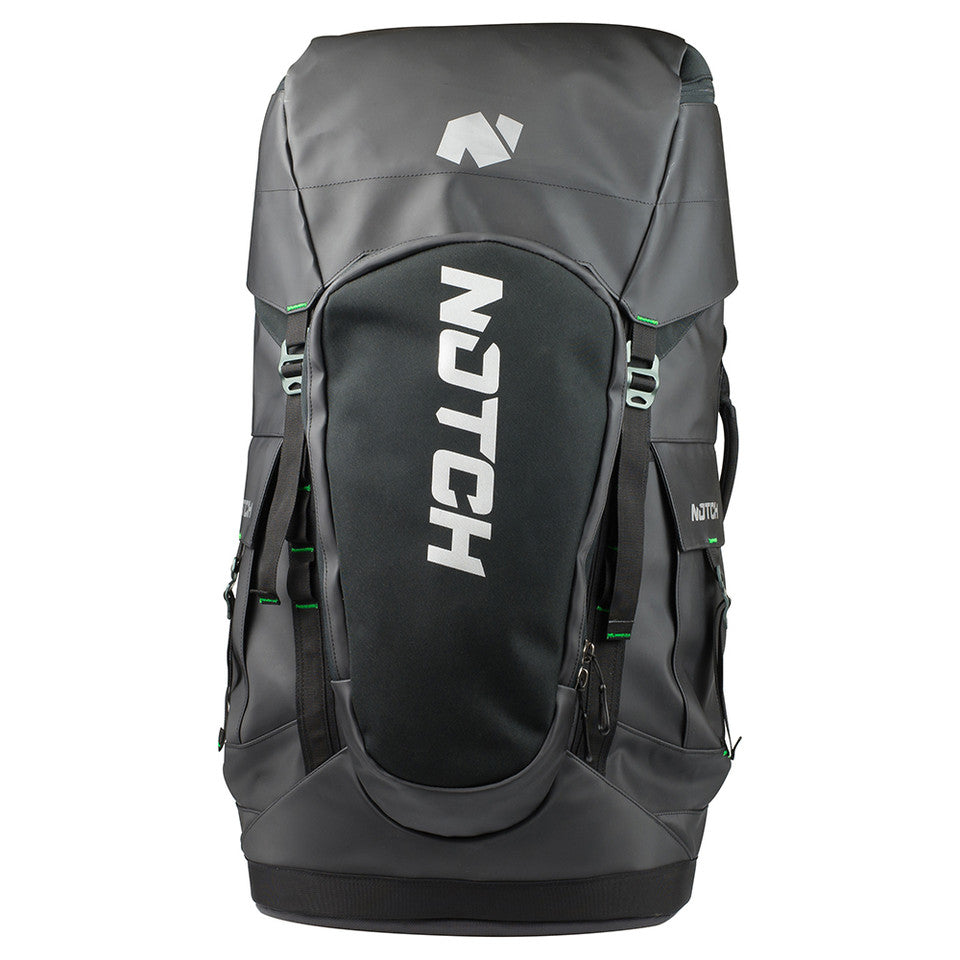 Notch Pro Gear Bag 70L