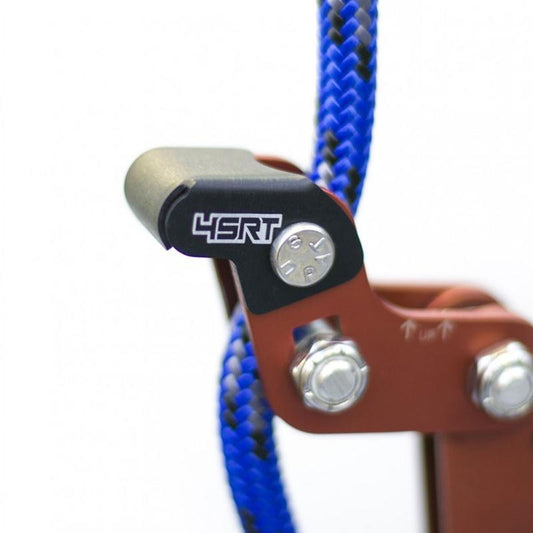 4SRT Bird Flap - Rope Runner