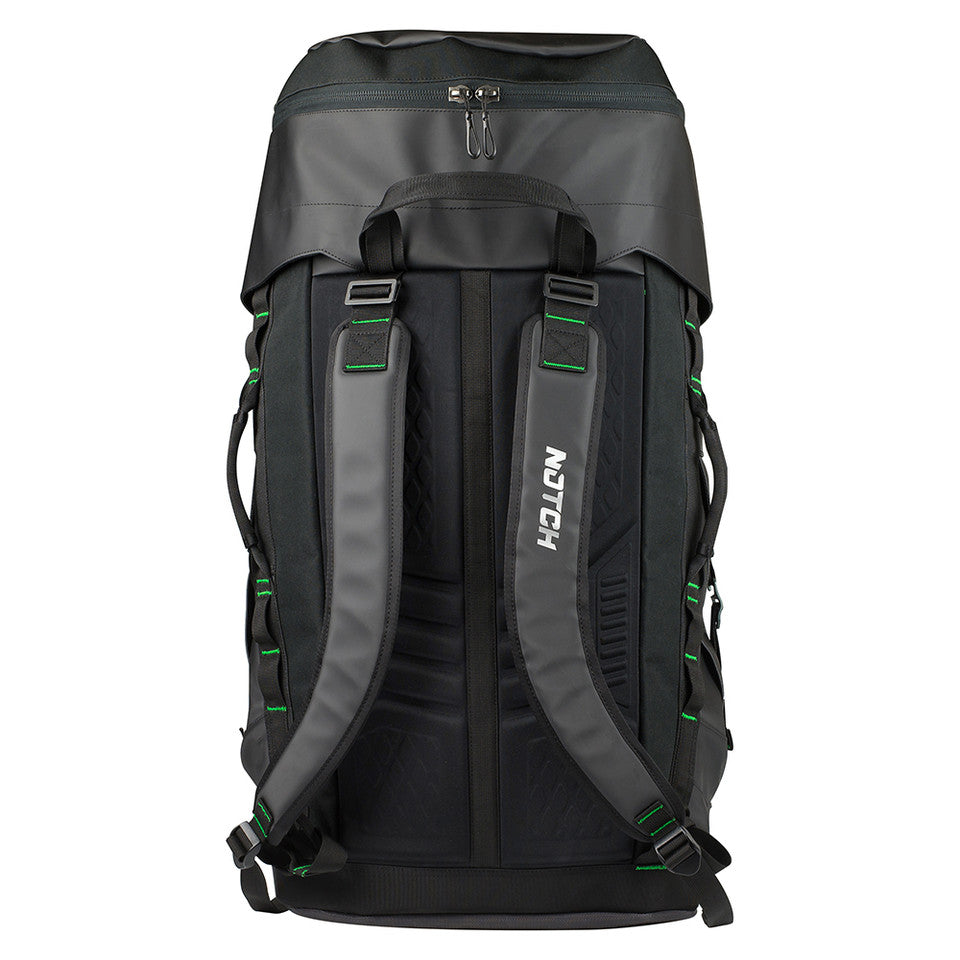 Notch Pro Gear Bag 70L