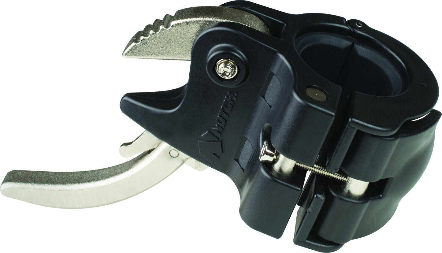 Notch Big Shot Bigshot Trigger