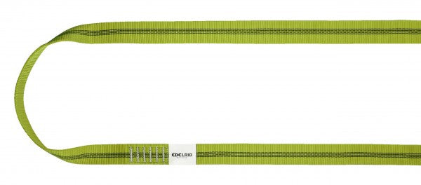 Edelrid X-Tube 25mm Loop