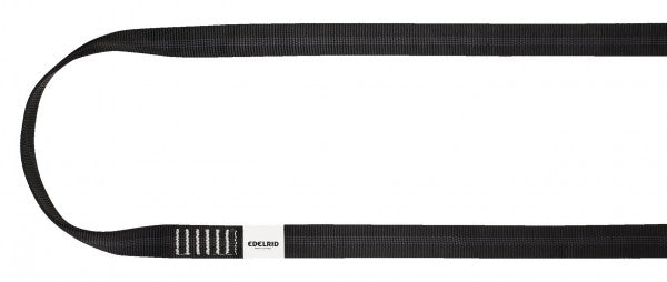 Edelrid X-Tube 25mm Loop