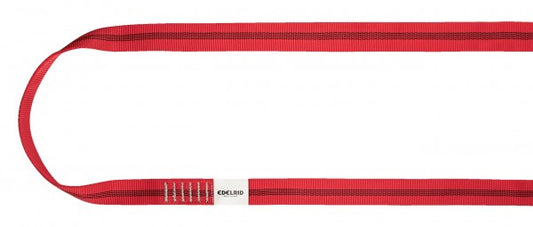 Edelrid X-Tube 25mm Loop