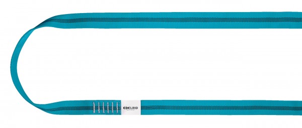Edelrid X-Tube 25mm Loop